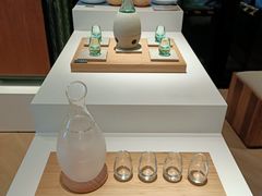 -小罐茶(济南恒隆广场店)