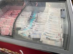 -无锡君来洲际酒店