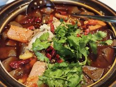 -马旺子酒楼