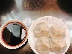-熙盛源(滨湖万达店)