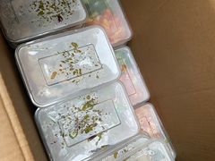 -有红鸡毛店·川菜(建设路店)