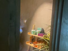 -施奈儿.洗头頭療.按摩SPA.采耳(上梅林店)