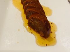 -文兴酒家(晶品店)