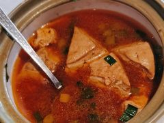 -江南厨子(万象天地店)