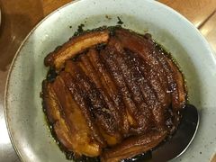 -金苑酒家·客家菜·广东老字号(万象店)