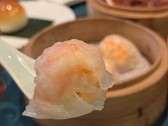 -誉八仙粤菜(万象天地店)