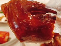 -丰鲤楼•闽南茶楼(仟禧汇店)