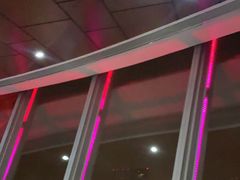 -339旋转餐厅(天府熊猫塔店)