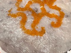 火焰虾豆花-大龙辣火锅·龙虾·烧烤(湖滨新天地店)