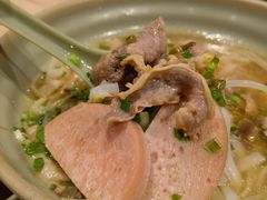 -安南小馆(华润城万象天地店)