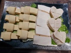-同仁四季椰子鸡(海岸城天利店)