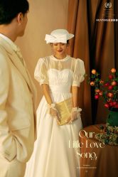 -花漾摄影优选工作室(东莞原创作品店)