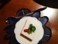-千代武日本料理(哈西店)