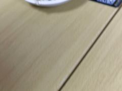 -屋里家延边朝鲜族冷面(南园店)