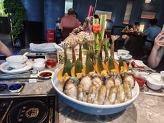 -1718海鲜姿造(苏宁宴请臻选店)