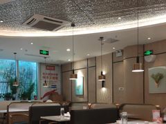 -李想大虾(吾悦广场店)