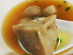 -阿狗烧麦(交通局店)