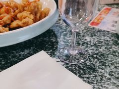 -秦淮人家风味酒楼(赣榆店)