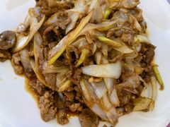 -白魁老号饭庄(交道口店)