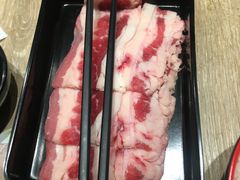 -吉野家(群力王府井店)