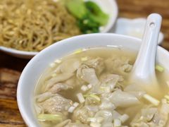 -吴财记面家(大同路店)