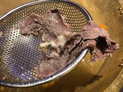 -小牛海记潮汕牛肉店(永定路店)