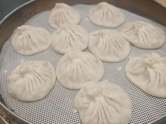 -宋都禾源·灌汤包子(汉兴路直营店)