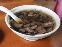 -老字号·金汤包(金汤街店)