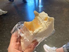 彩虹西瓜三明治-Fruwich果明治(西单更新场店)