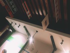 -花笙记打边炉·煲仔饭(五大道店)