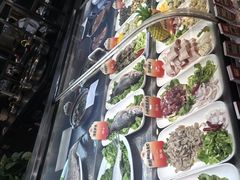 -不倒翁·安徽名菜楼(步行街店)