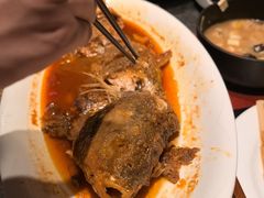 -杏花村水席楼·洛阳水席(老城十字街店)