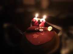 -蛋魂EGGSOUL(洪武创始店)