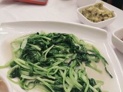 -春餐厅
