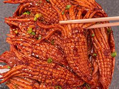 -福禄娃一家人火锅(方庄店)