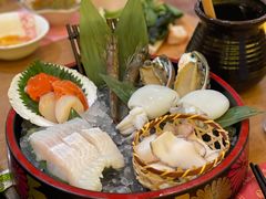 -牛New寿喜烧(青浦店)
