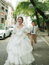 -屿爱摄影优选店