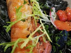 -打趸BTC·Breaktime cafe(北京路店)