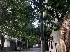 -东坡赤壁风景名胜区