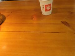 -陈家婆的菜(梅溪湖店)