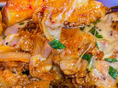 -槿Story·韩国料理(望京韩国美食城店)