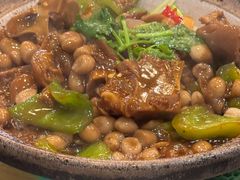 -日昌餐馆(亦庄店)