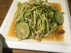 -茶花妹子云南餐厅(北大店)