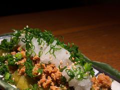 -鸟屯(三里屯店)