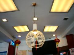 -王家沙点心店(西康路店)