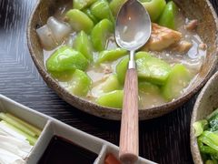-玖五京菜(杭州城北万象城店)