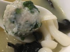 -宴秋杭州菜(锦艺城店)