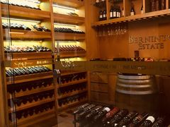 -东城食府·手工点心·37年老字号(虎门店)