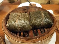 -香江小厨 The Kitchen(香江俱乐部店)