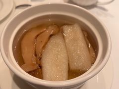 -福1039(愚园路店)